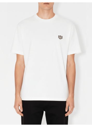 Áo thun Kenzo - 1KZTE15A26007